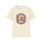 Stronger Together T-Shirt
