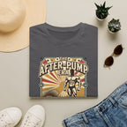 After pump Era T-Shirt
