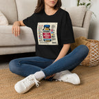 Dopamine - Take 1 workout daily T-Shirt