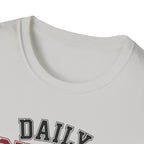 Daily Ritual T-Shirt