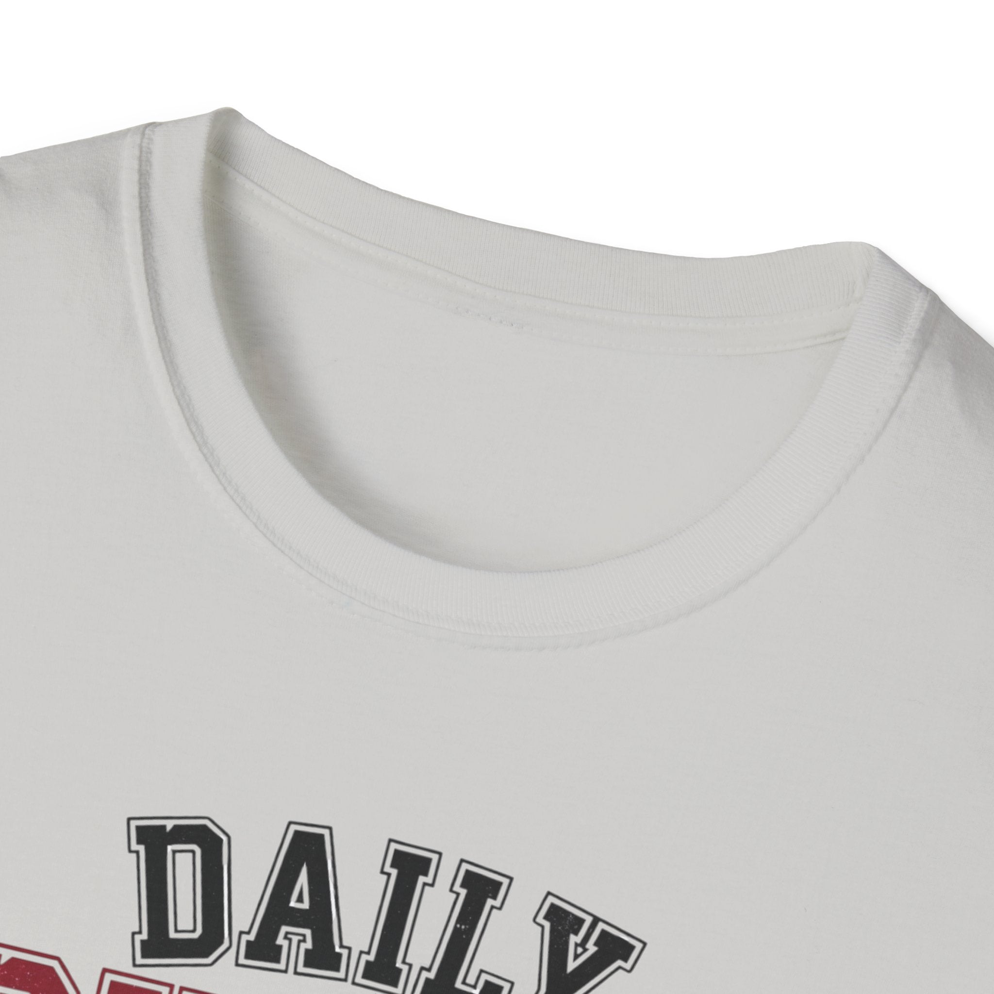 Daily Ritual T-Shirt