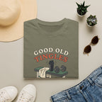 Good old tingles T-Shirt