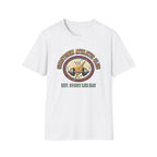 Serotonin Athletic Club T-Shirt
