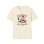 Good Company - Many Forms T-Shirt