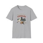 Good old tingles T-Shirt