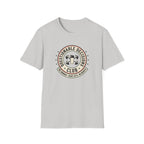 Questionable decisions club T-Shirt