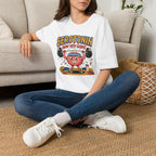Serotonin with gains T-Shirt