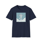 Celestial Strength T-Shirt