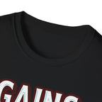 Gains Goblin – Hoarder of Hypertrophy T-Shirt