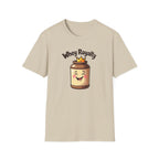 Whey Royalty T-Shirt