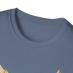 Divine Strength T-Shirt