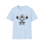Divine Gains T-Shirt