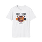 Rest day - Unfortunately T-Shirt