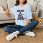 Missing puzzle part - Gym T-Shirt