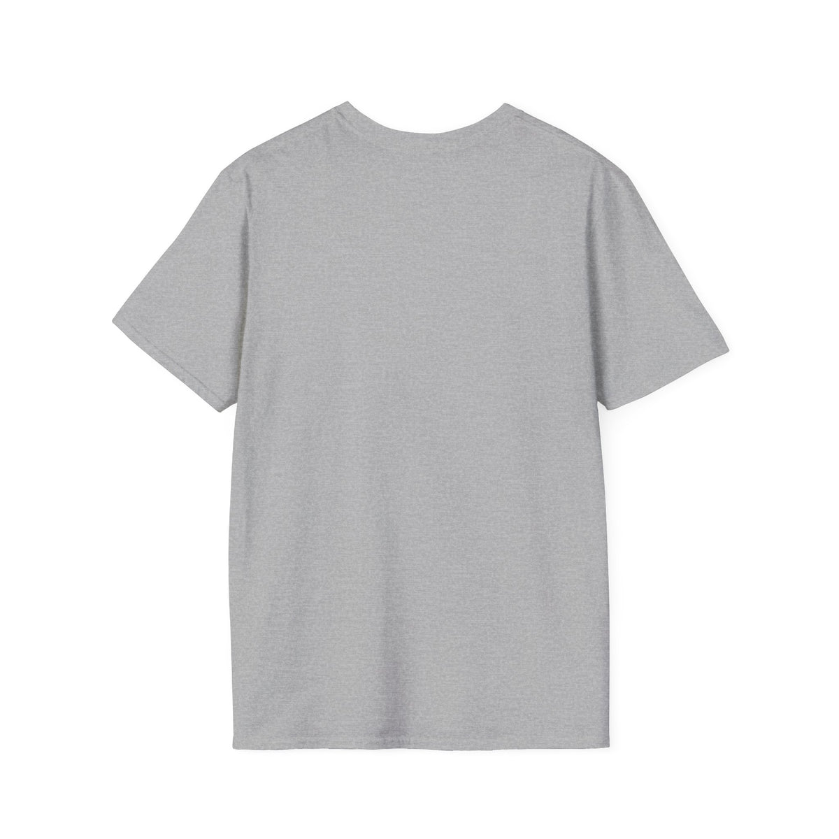Pumped for a minute, happy all day T-Shirt