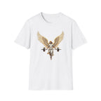 Divine Strength T-Shirt