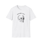 Consuming souls T-Shirt