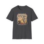 After pump Era T-Shirt