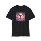Divine Workout T-Shirt