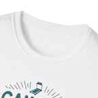 I Canceled Cardio for This? T-Shirt