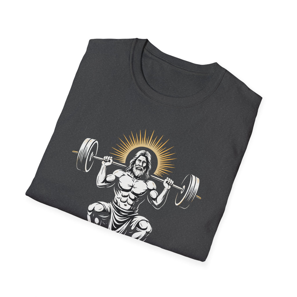Divine Gains T-Shirt