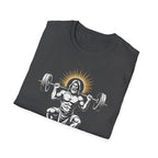 Divine Gains T-Shirt