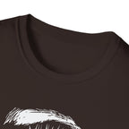Into your soul T-Shirt