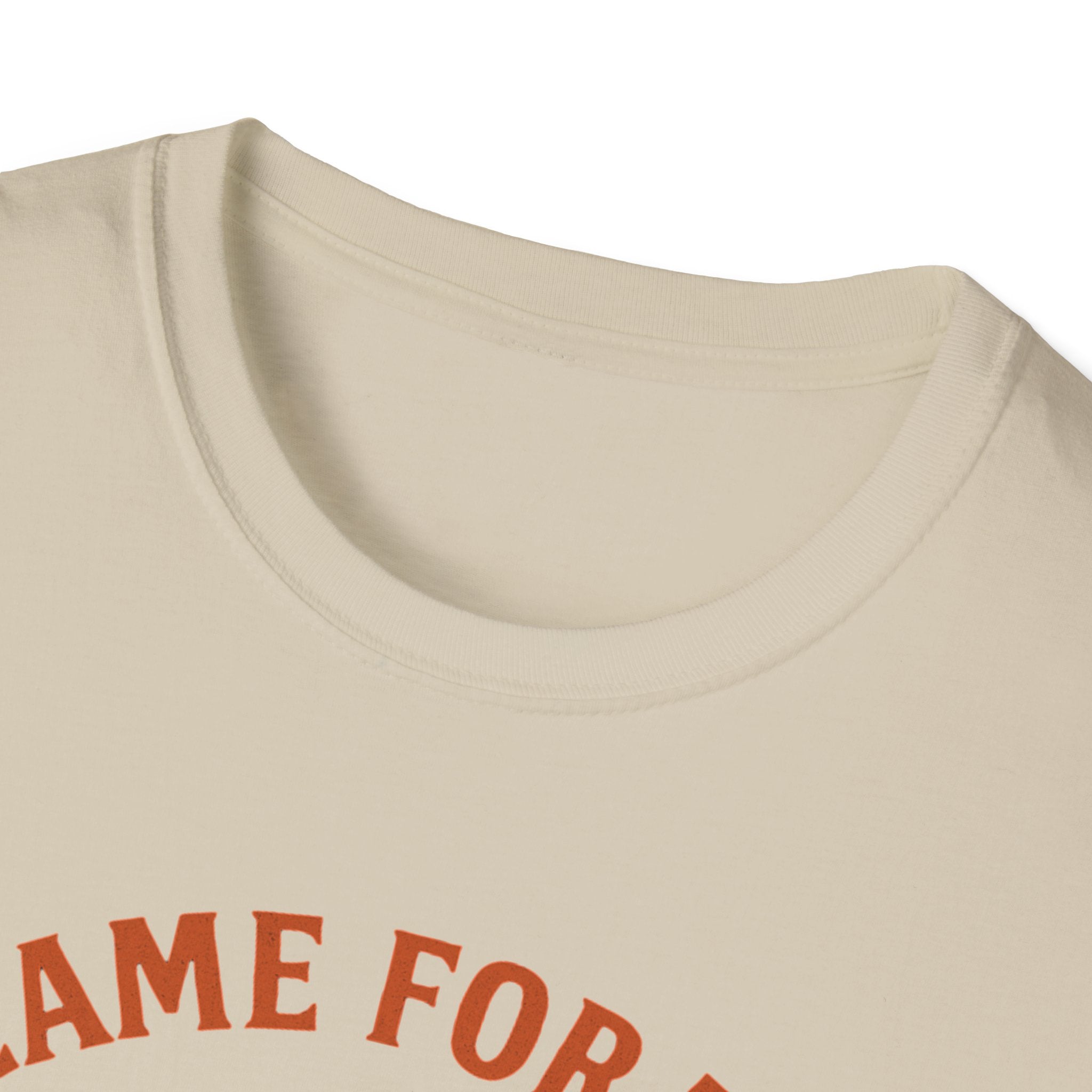 I Came for the Plates, Not the Dates – Gym Humor T-Shirt