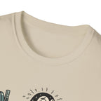 Regret everything - Leg day T-Shirt