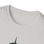 PR Hunter – No Limits, Just Records T-Shirt