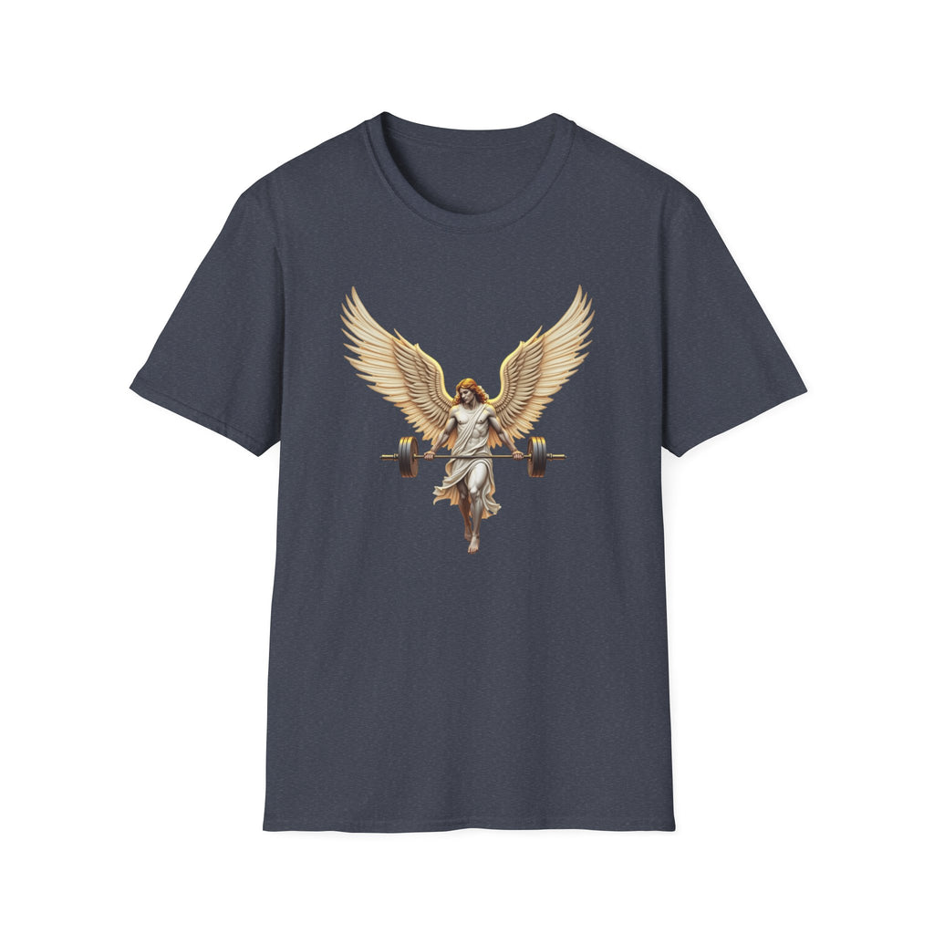 Divine Strength T-Shirt