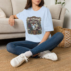 My kingdom for a rest day T-Shirt