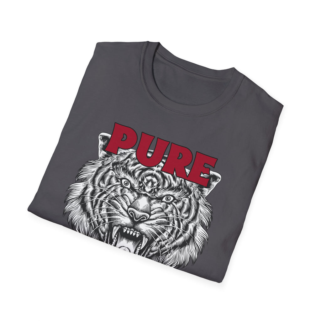 Pure Animal T-Shirt