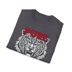 Pure Animal T-Shirt