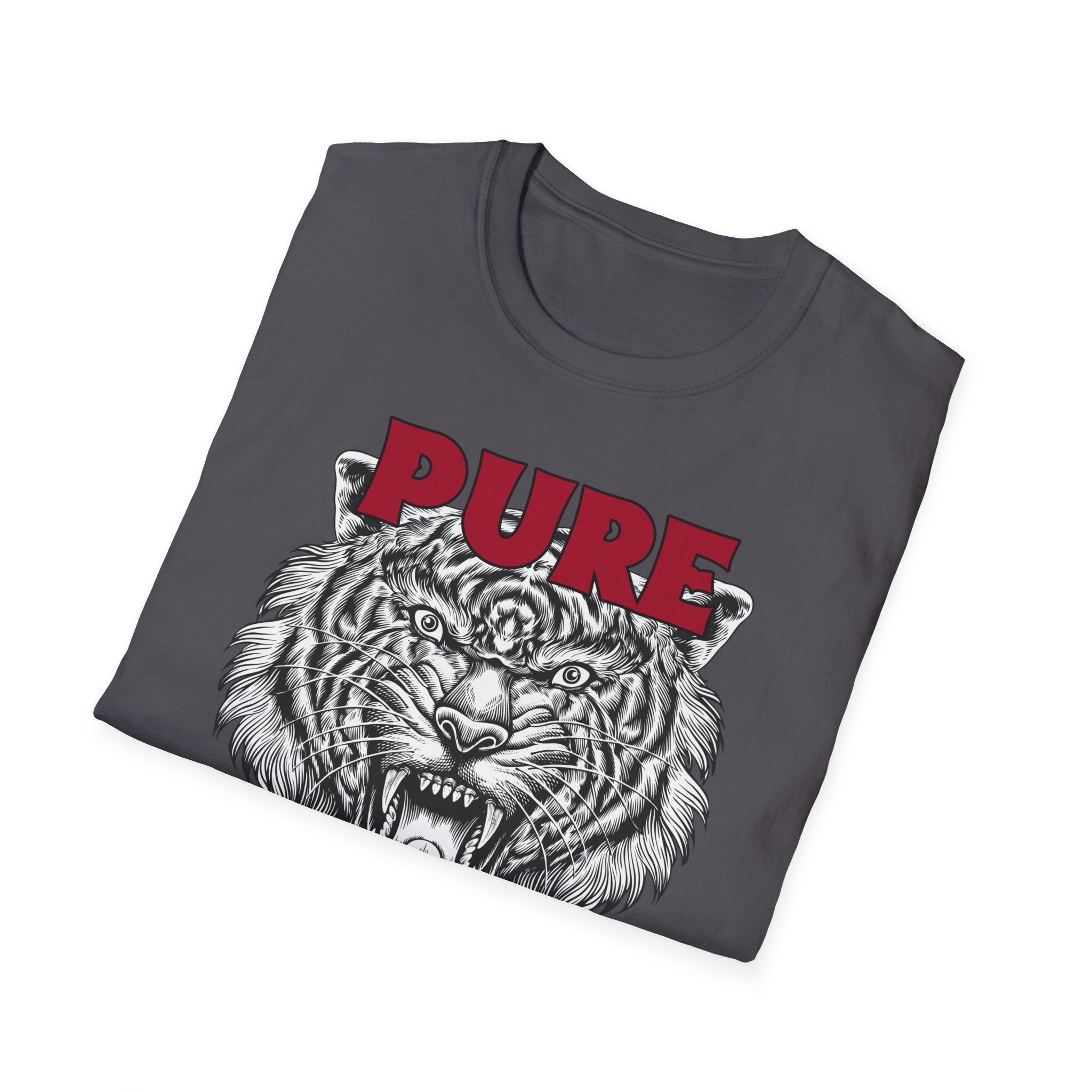 Pure Animal T-Shirt