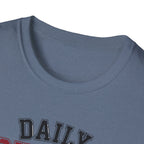 Daily Ritual T-Shirt