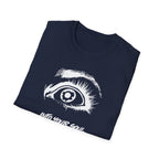 Into your soul T-Shirt