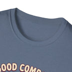 Good Company - Many Forms T-Shirt