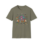 Feed the Gym goblin T-Shirt