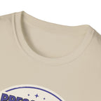 Press play. Lift. Repeat T-Shirt