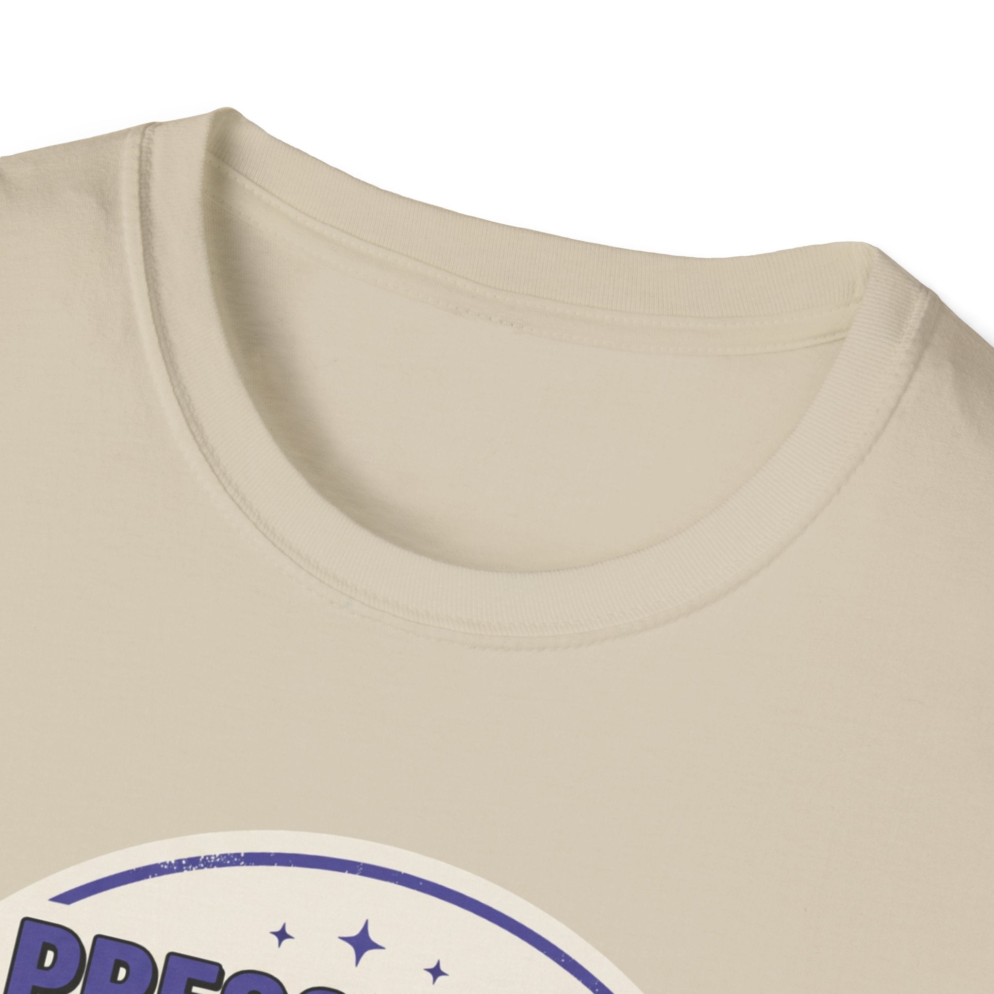 Press play. Lift. Repeat T-Shirt