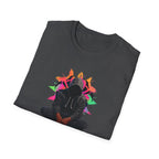 Staying obscure T-Shirt