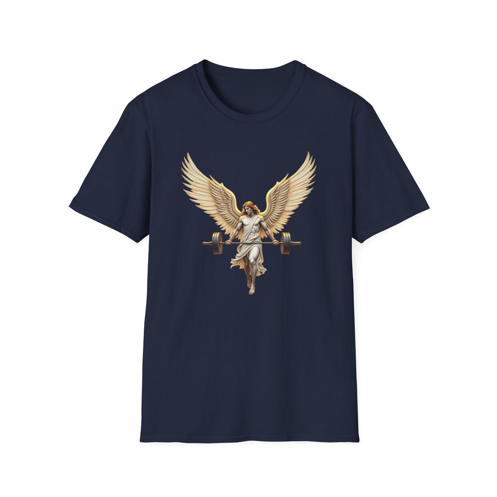 Divine Strength T-Shirt