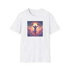 Divine Workout T-Shirt