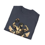 Apostle Strength T-Shirt