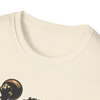 Apostle Strength T-Shirt