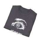 Into your soul T-Shirt