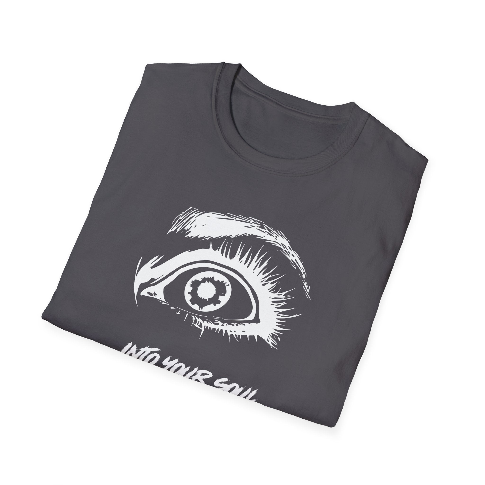 Into your soul T-Shirt