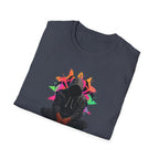 Staying obscure T-Shirt