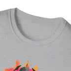 Staying obscure T-Shirt